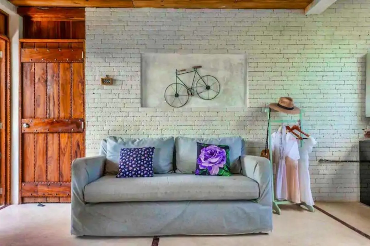 Suites Tulum (Adults Only)