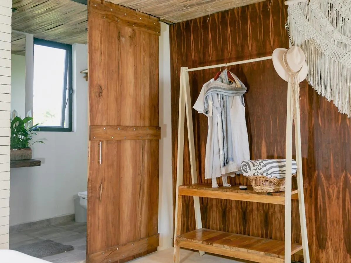 Hotel Suites Tulum (Adults Only)