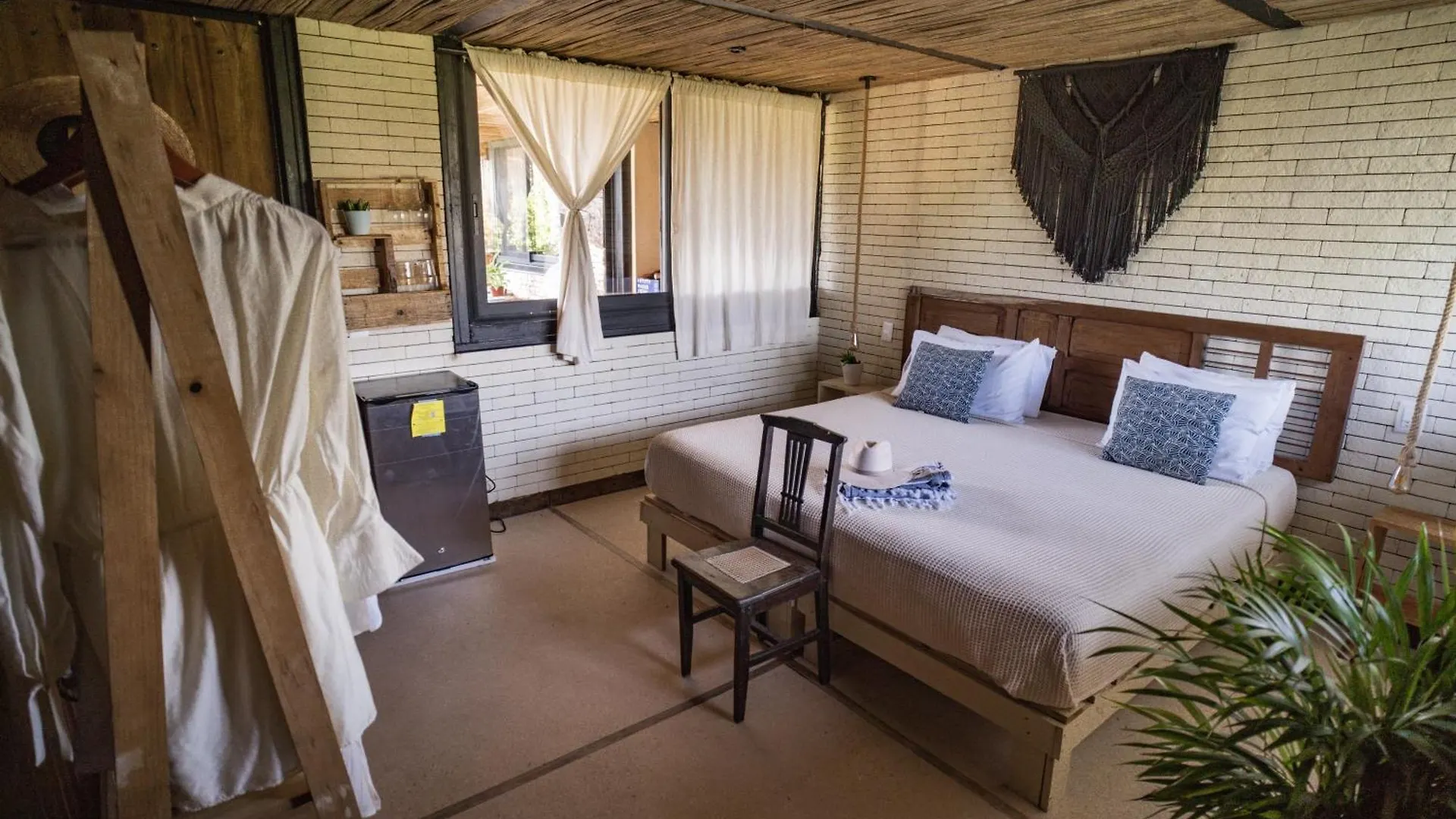*** Hotel Suites Tulum (Adults Only) Mexique