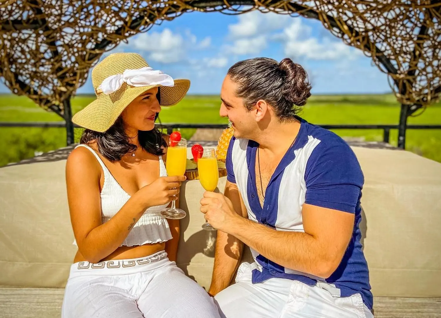 Hotel Suites Tulum (Adults Only)