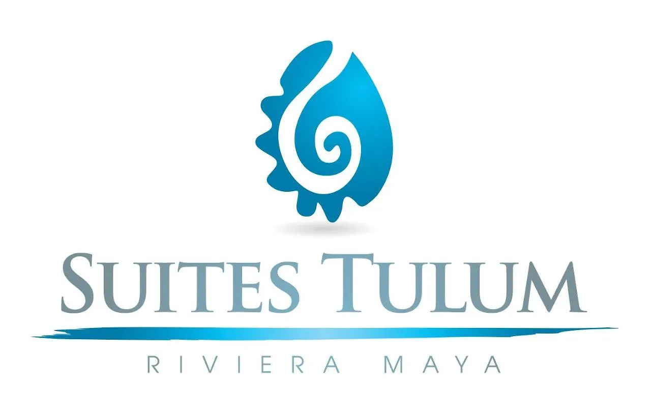 Suites Tulum (Adults Only) Hotel
