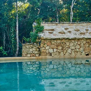 villa-agua-y-fuego.tulum-hotels.net/