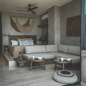 urbano-by-sundara.tulum-hotels.net/