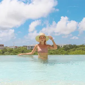 jungle-luxe.tulum-hotels.net/