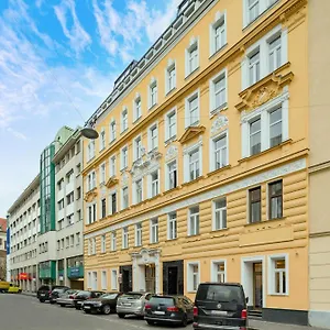 https://best-western-plus-celebrity-suites.vienna-besthotels.com