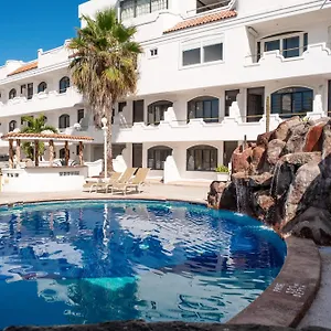 vistamar.mazatlan-hotels.com/