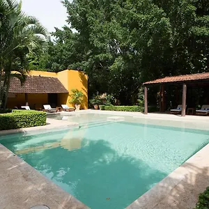 hacienda-misne.hotelsmerida.org/
