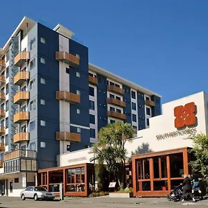 https://southern-cross-serviced-apartments.wellingtonnzhotels.com