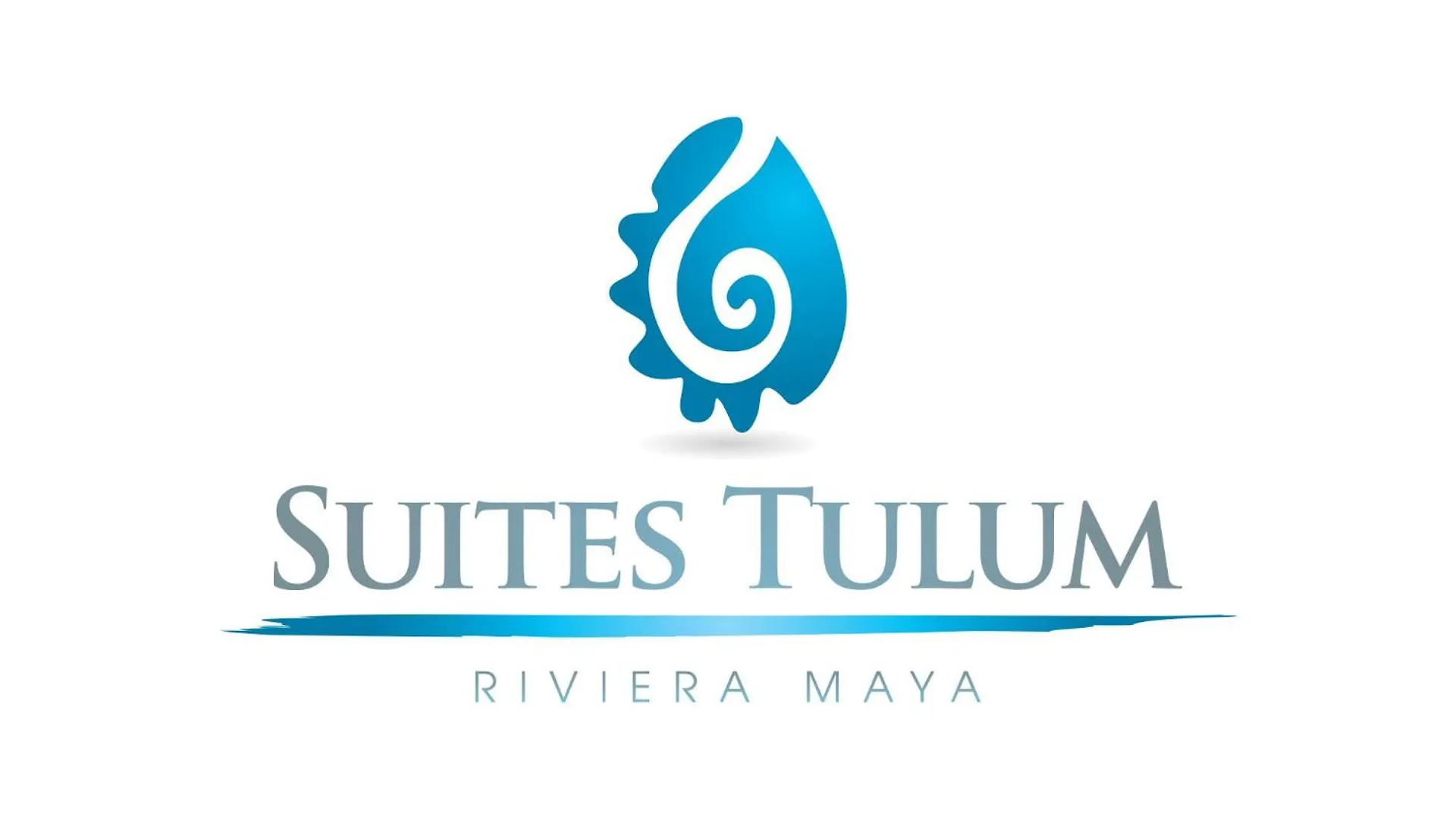 Suites Tulum (Adults Only)