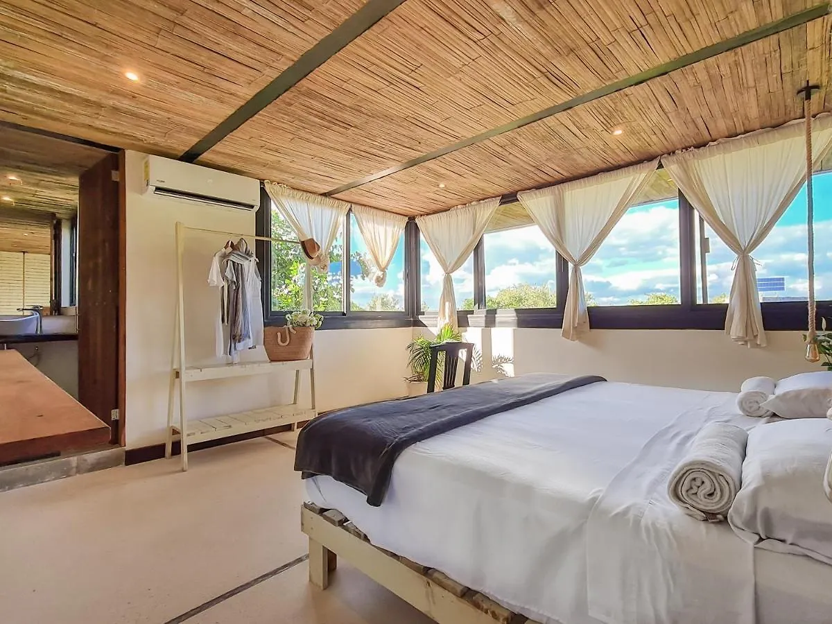 Hotel Suites Tulum (Adults Only)