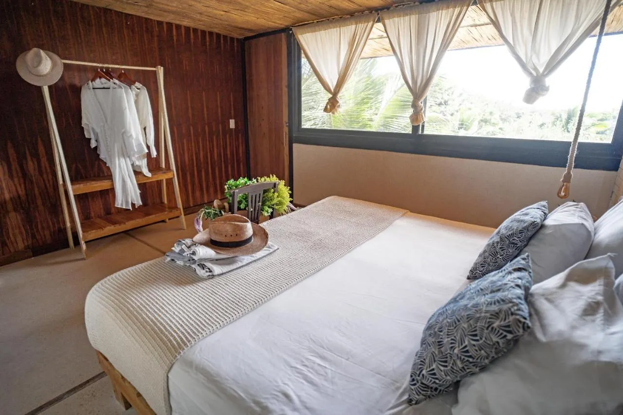Hotel Suites Tulum (Adults Only)