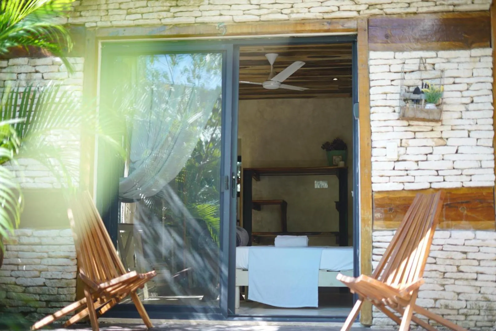 Hotel Suites Tulum (Adults Only)
