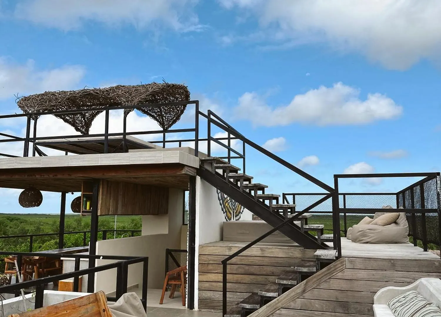 Suites Tulum (Adults Only)