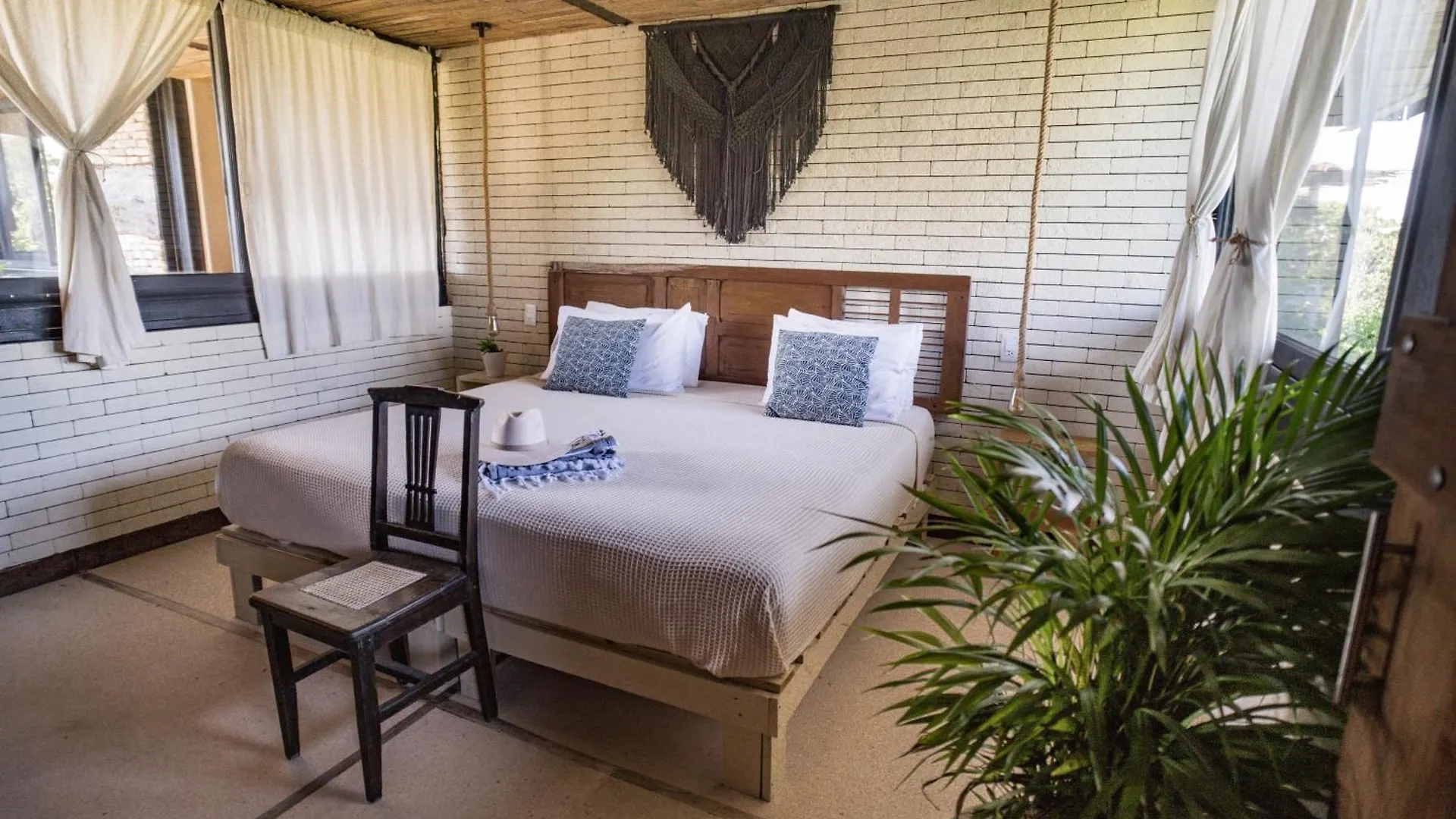 Suites Tulum (Adults Only) Mexico