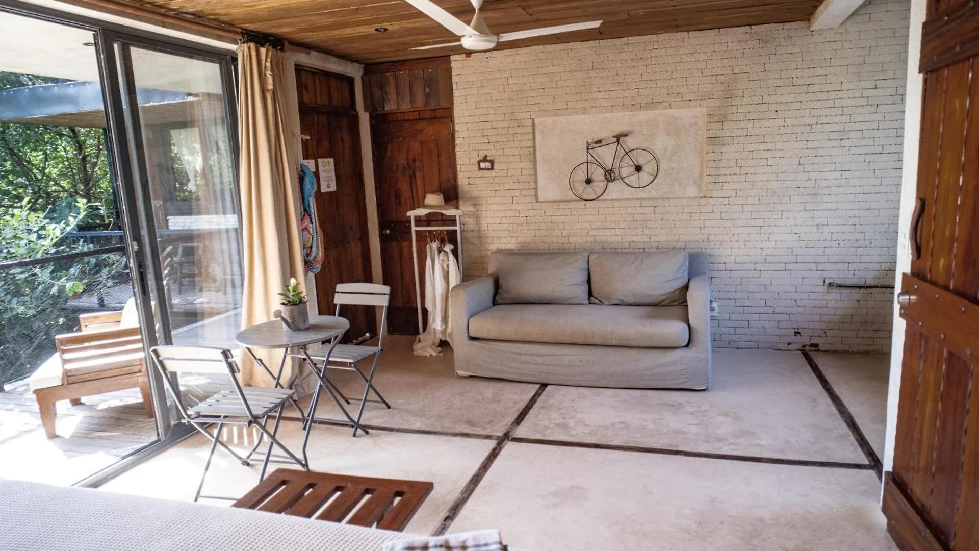 Hotel Suites Tulum (Adults Only)