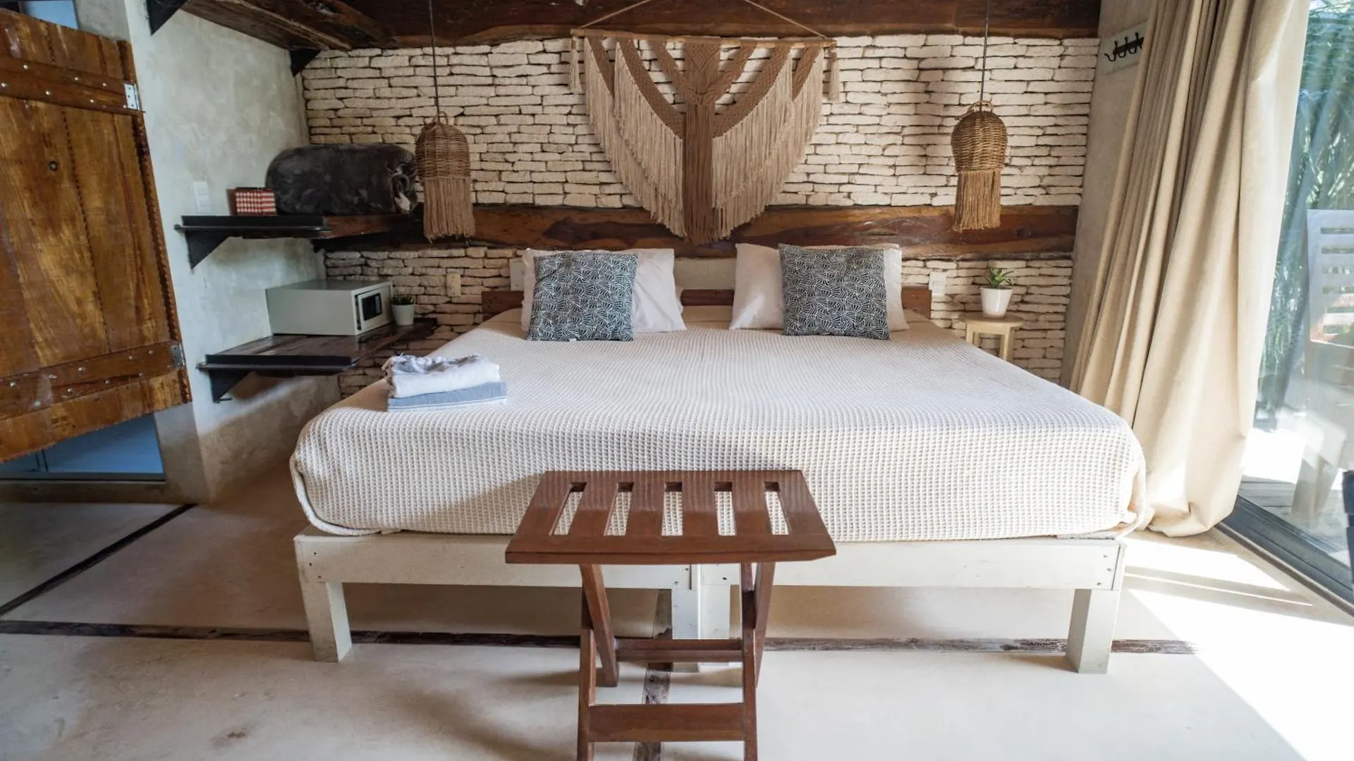 Hotel Suites Tulum (Adults Only)