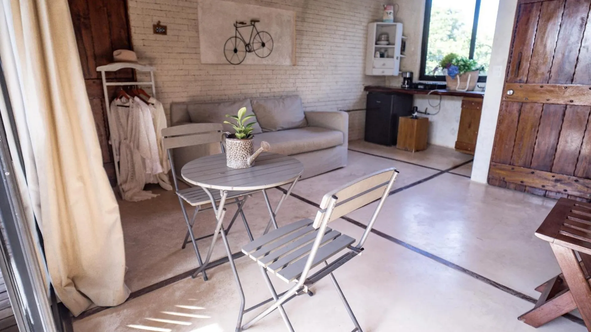 Suites Tulum (Adults Only)