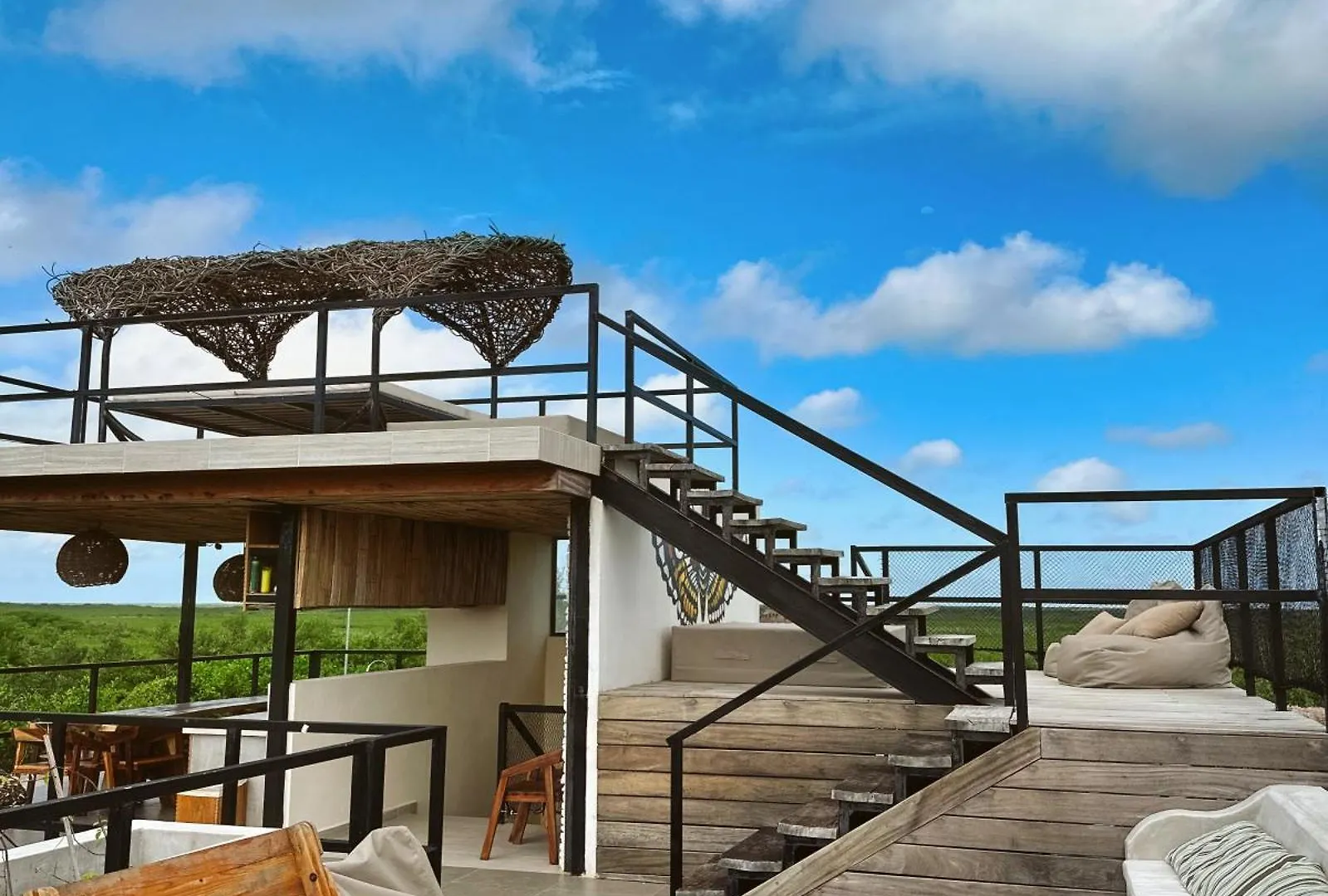 Suites Tulum (Adults Only) Hotel
