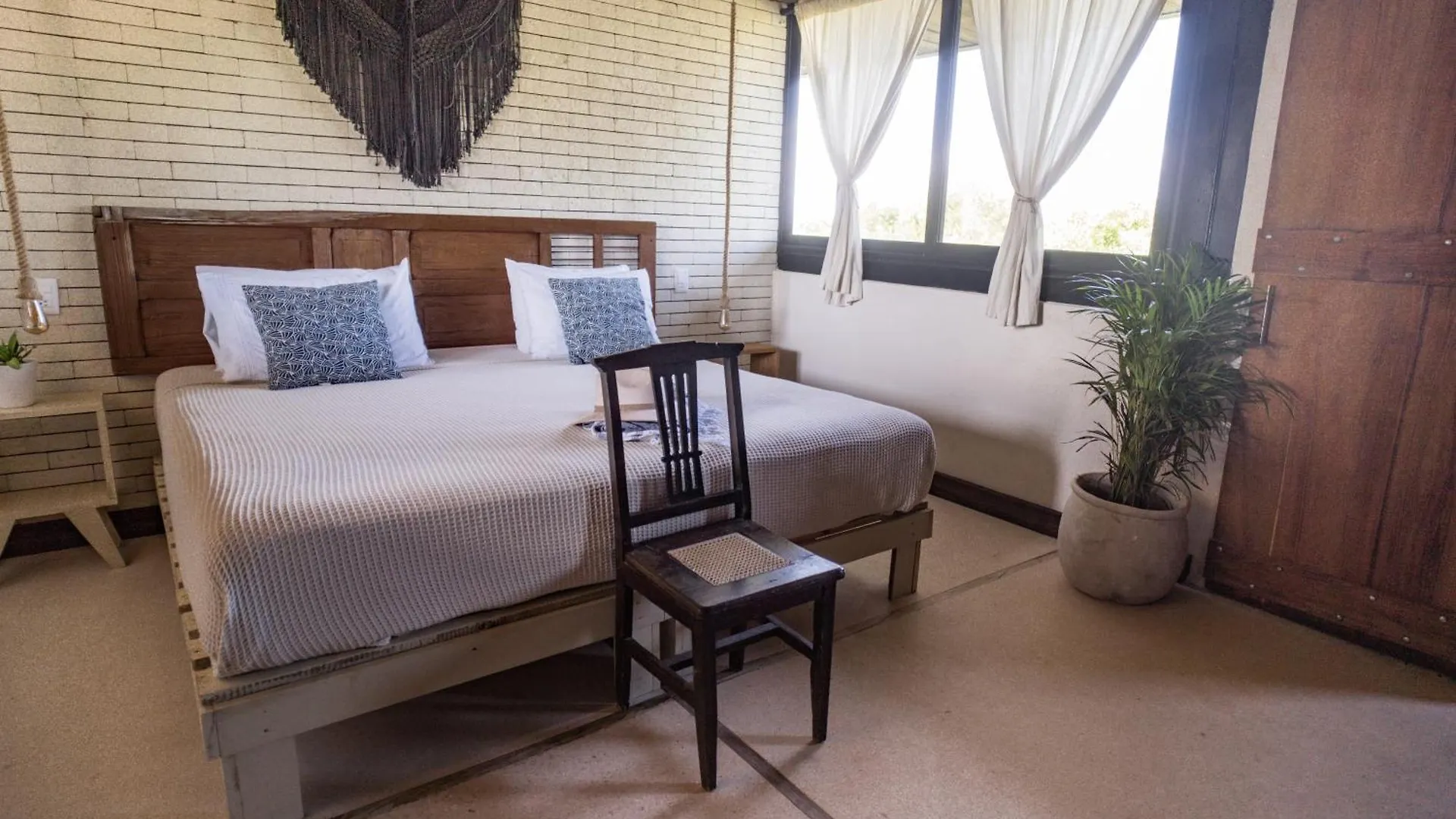 Suites Tulum (Adults Only) 3*,  Mexico