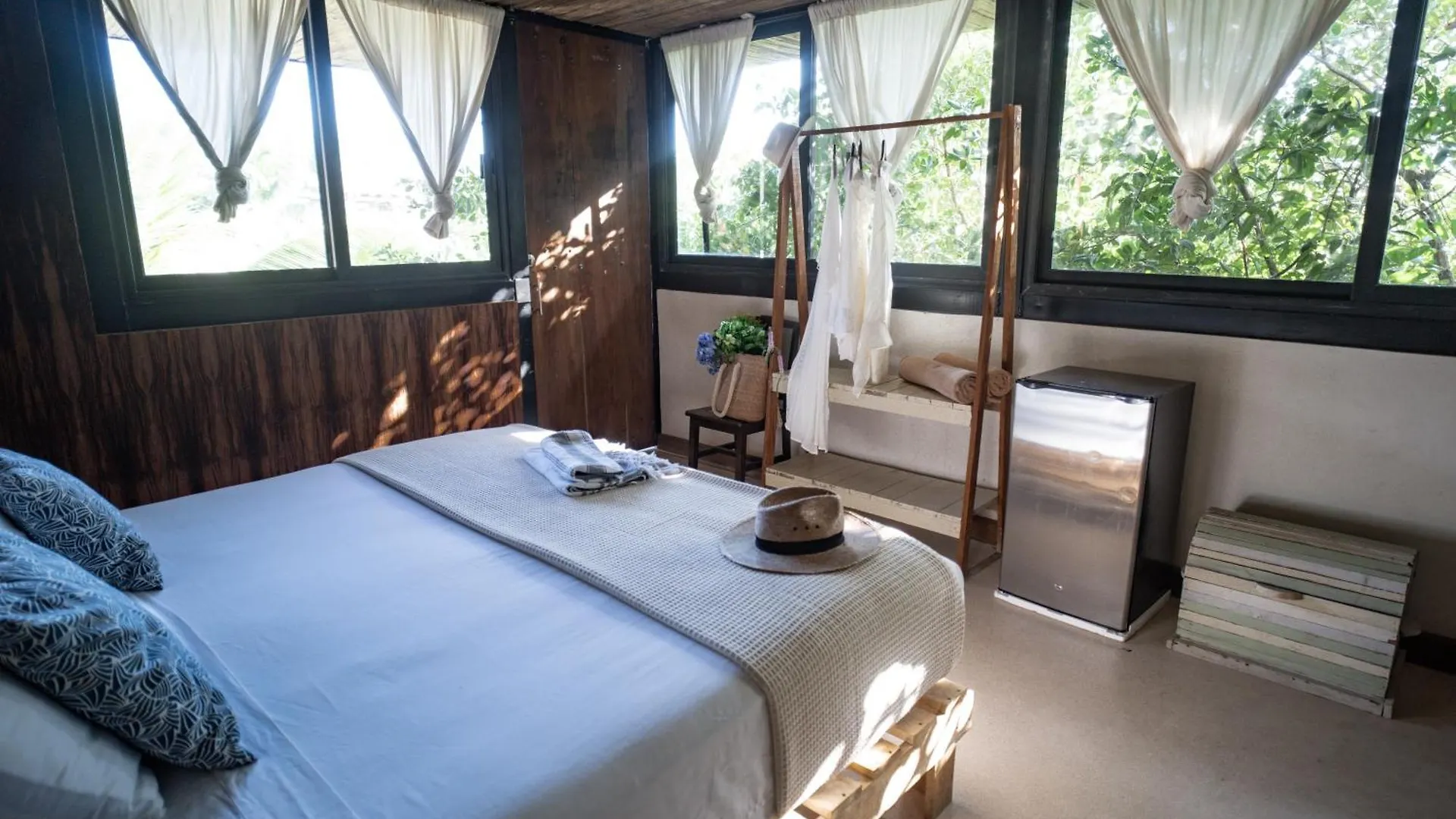 Suites Tulum (Adults Only) 3*,  Mexico
